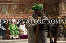 %_tempFileName02595_17012016%