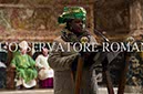 %_tempFileName02596_17012016%