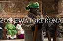 %_tempFileName02597_17012016%
