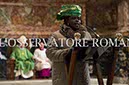 %_tempFileName02598_17012016%