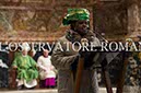 %_tempFileName02599_17012016%