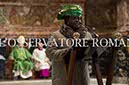 %_tempFileName02600_17012016%