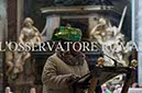 %_tempFileName02602_17012016%
