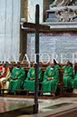 %_tempFileName02609_17012016%