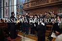 %_tempFileName02614_17012016%
