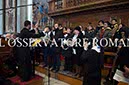 %_tempFileName02618_17012016%