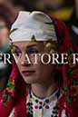 %_tempFileName02630_17012016%