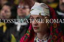%_tempFileName02631_17012016%