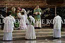 %_tempFileName02638_17012016%