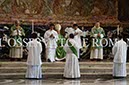 %_tempFileName02641_17012016%