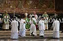 %_tempFileName02644_17012016%