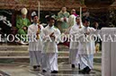 %_tempFileName02647_17012016%