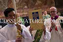 %_tempFileName02651_17012016%