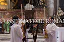 %_tempFileName02653_17012016%