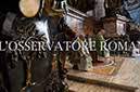 %_tempFileName02664_17012016%