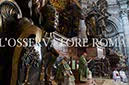 %_tempFileName02666_17012016%