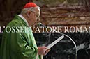 %_tempFileName02670_17012016%
