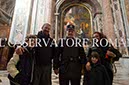 %_tempFileName02677_17012016%