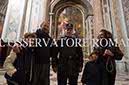 %_tempFileName02678_17012016%
