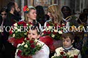 %_tempFileName02679_17012016%