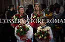 %_tempFileName02680_17012016%