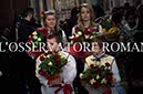%_tempFileName02681_17012016%