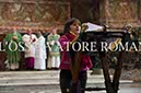 %_tempFileName02683_17012016%