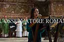 %_tempFileName02689_17012016%