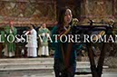 %_tempFileName02691_17012016%