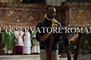 %_tempFileName02692_17012016%