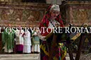 %_tempFileName02697_17012016%