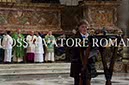 %_tempFileName02698_17012016%
