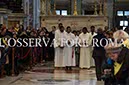 %_tempFileName02701_17012016%