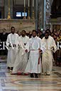 %_tempFileName02702_17012016%