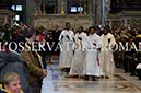 %_tempFileName02703_17012016%