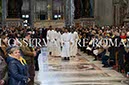%_tempFileName02706_17012016%