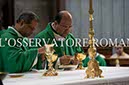 %_tempFileName02825_17012016%