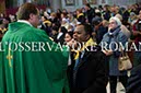 %_tempFileName02832_17012016%