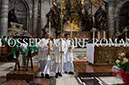 %_tempFileName02833_17012016%