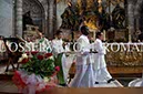 %_tempFileName02834_17012016%
