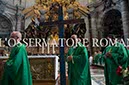%_tempFileName02835_17012016%