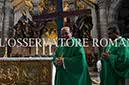%_tempFileName02836_17012016%