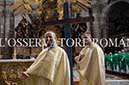 %_tempFileName02837_17012016%