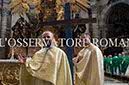 %_tempFileName02838_17012016%