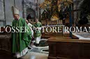 %_tempFileName02842_17012016%