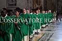 %_tempFileName02843_17012016%
