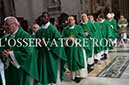 %_tempFileName02844_17012016%