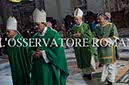 %_tempFileName02846_17012016%