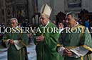 %_tempFileName02847_17012016%