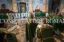 %_tempFileName02848_17012016%